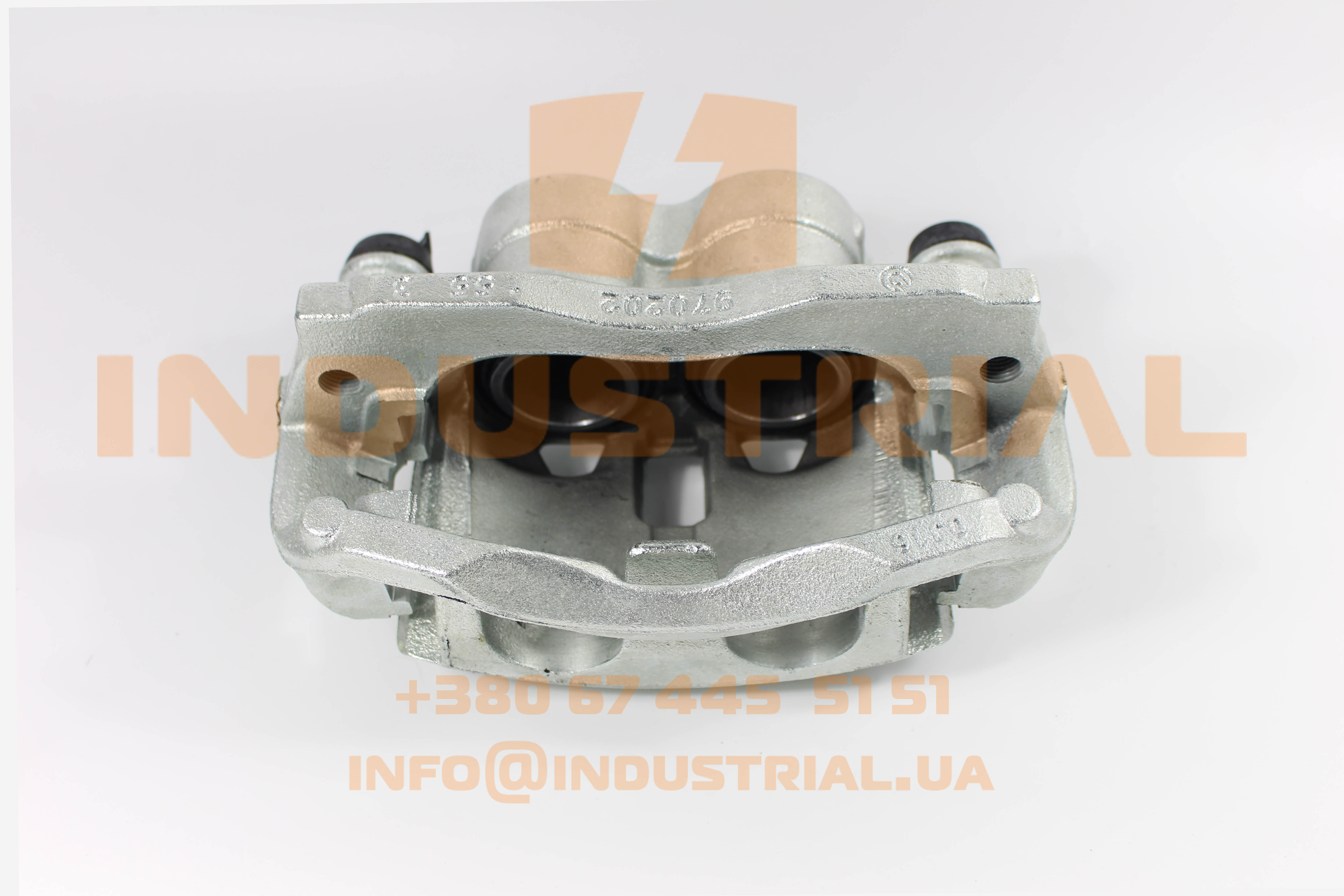 CNH 5561430 CNH INDUSTRIAL